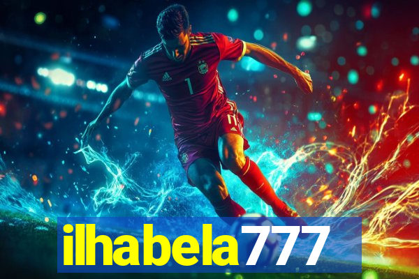 ilhabela777