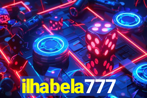 ilhabela777