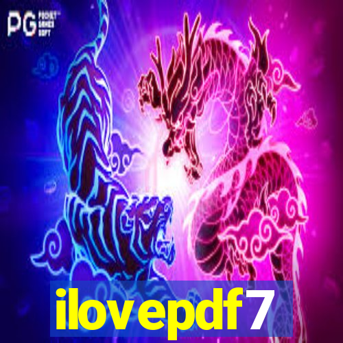 ilovepdf7