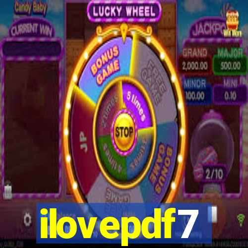 ilovepdf7