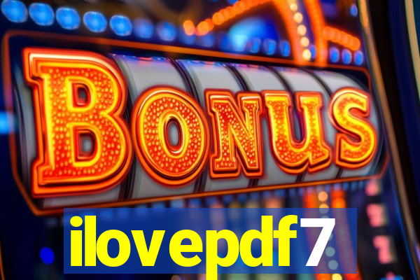 ilovepdf7