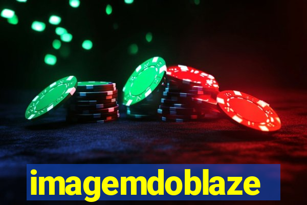 imagemdoblaze