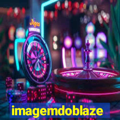 imagemdoblaze