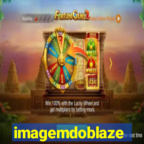 imagemdoblaze