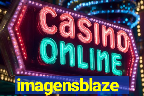imagensblaze