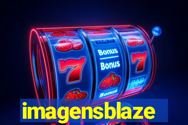 imagensblaze