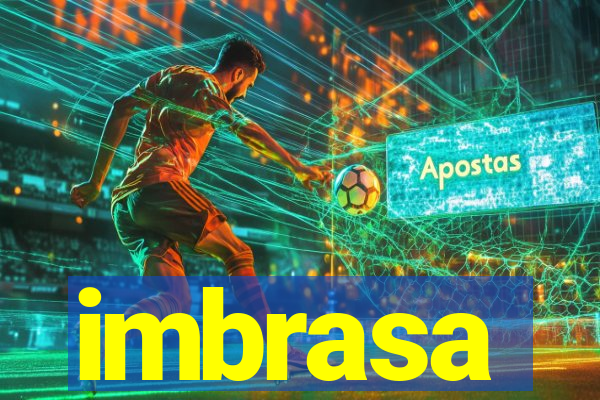 imbrasa