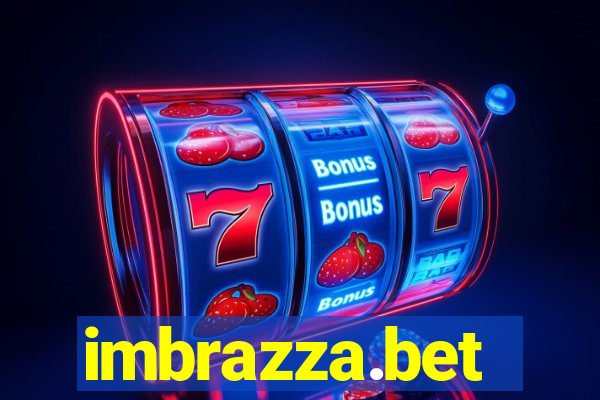 imbrazza.bet
