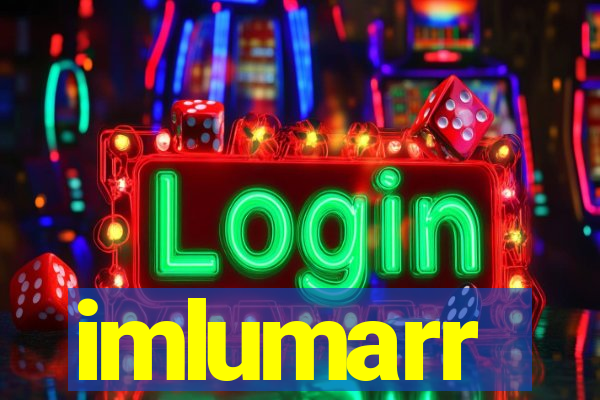 imlumarr