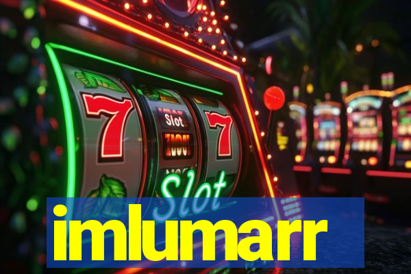 imlumarr