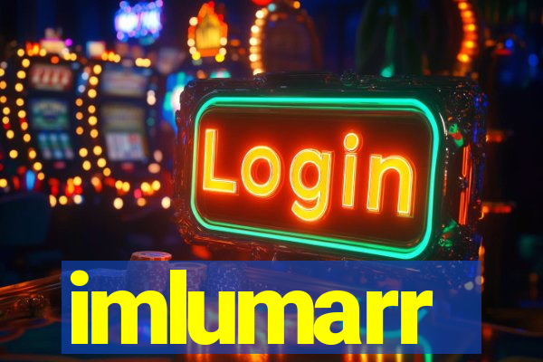 imlumarr