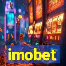 imobet