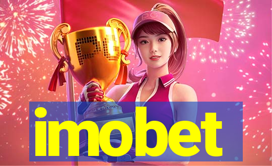 imobet