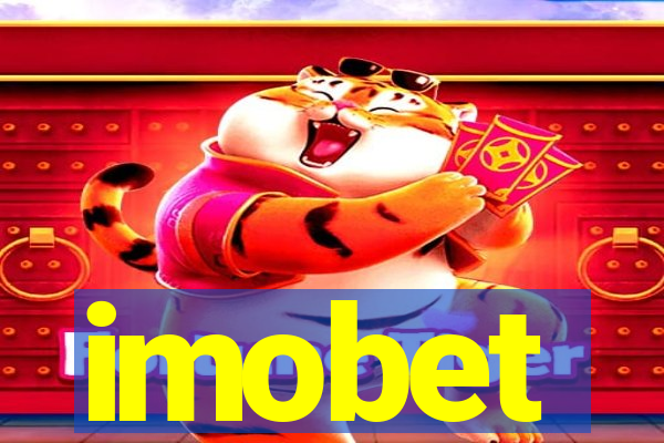 imobet