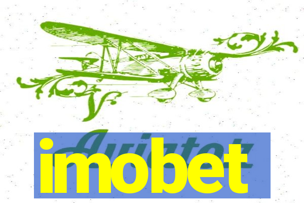 imobet