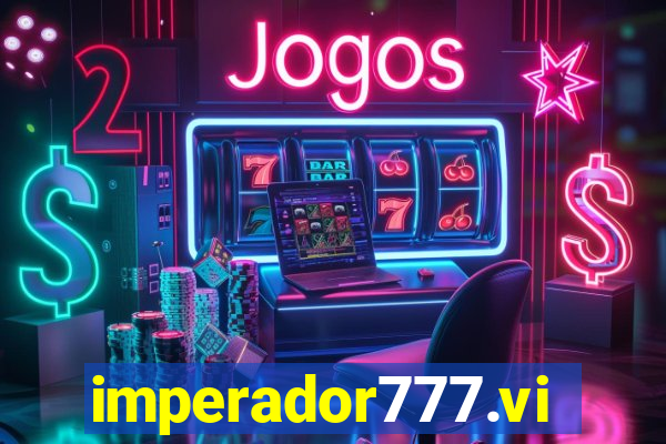 imperador777.vip