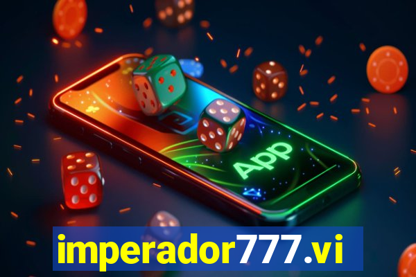 imperador777.vip