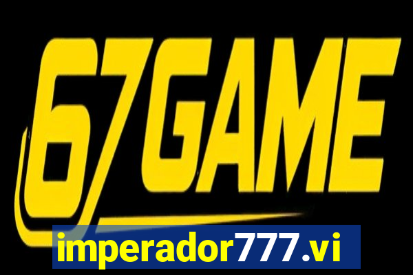 imperador777.vip