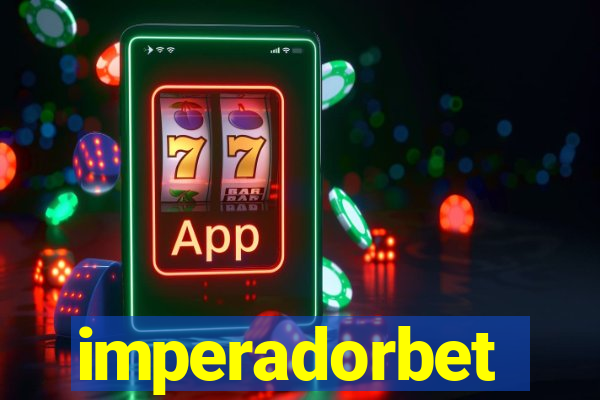 imperadorbet
