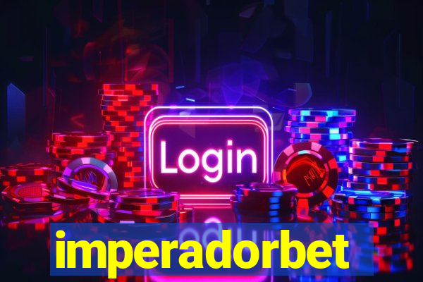 imperadorbet