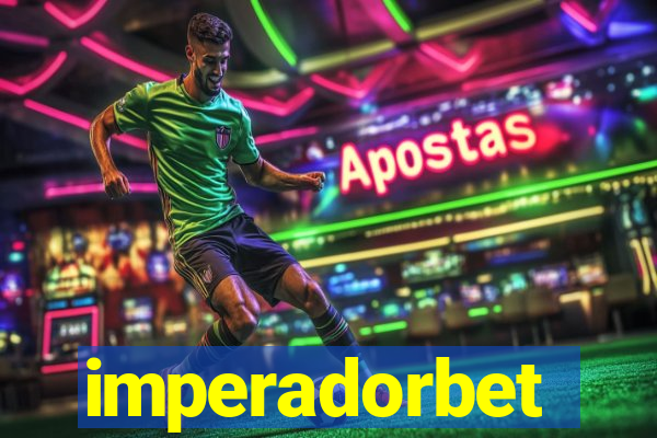 imperadorbet