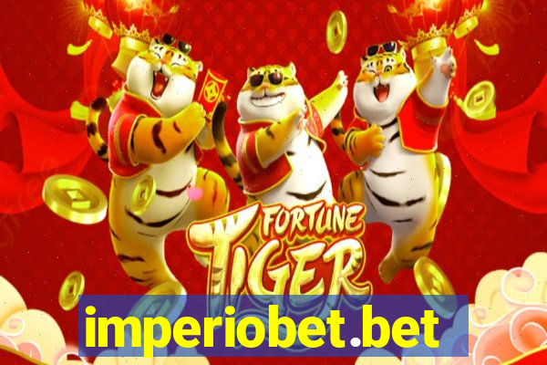 imperiobet.bet