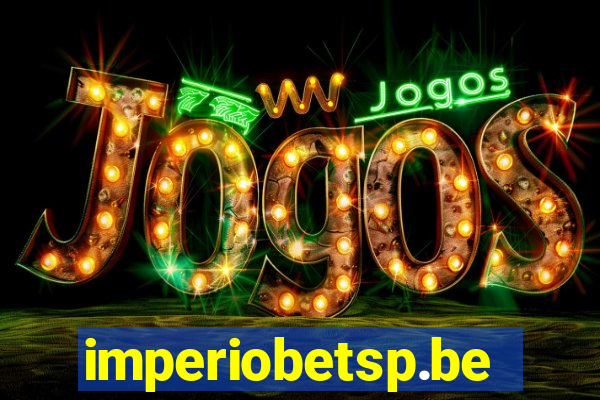imperiobetsp.bet