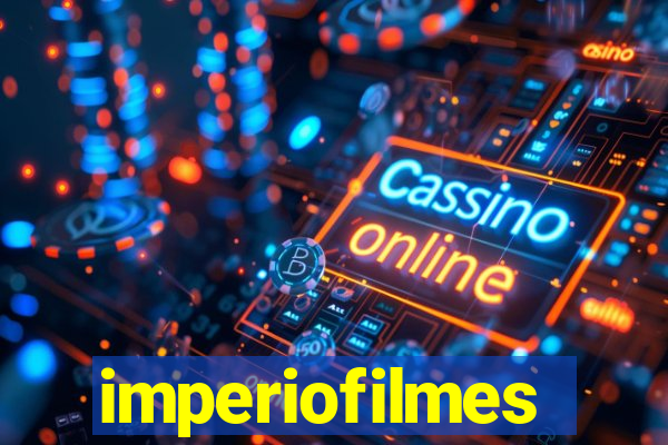 imperiofilmes