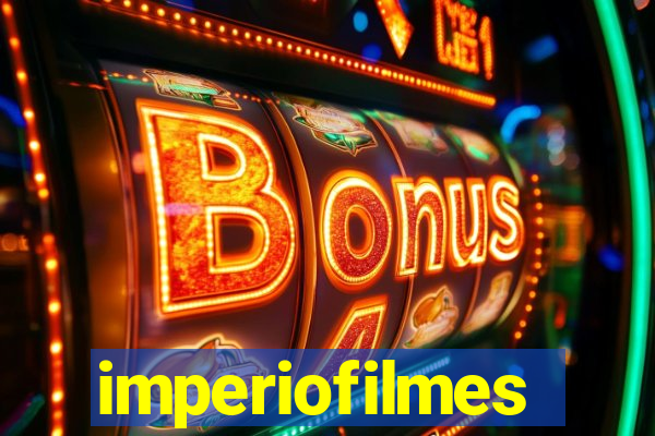 imperiofilmes