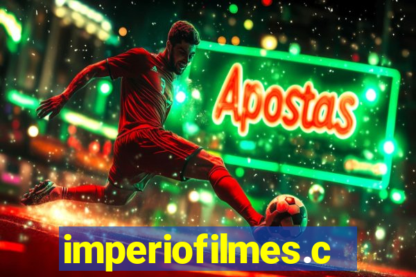 imperiofilmes.co