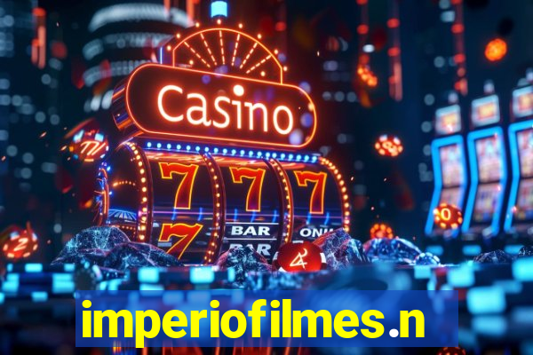 imperiofilmes.net