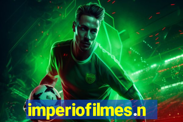 imperiofilmes.net