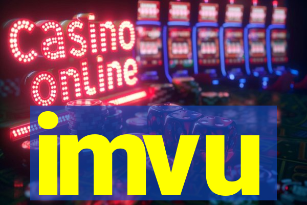 imvu-e