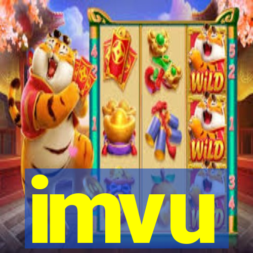imvu-e