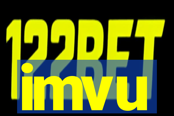 imvu-e