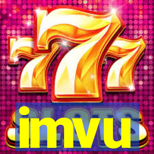 imvu-e