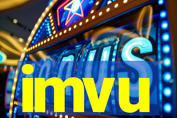 imvu-e