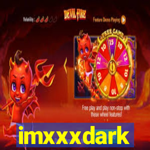 imxxxdark