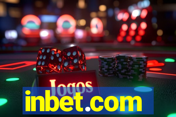 inbet.com