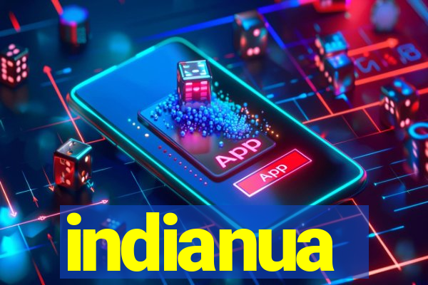 indianua