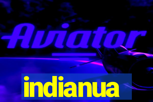 indianua