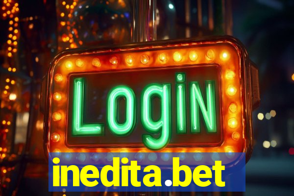 inedita.bet