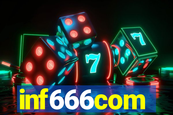 inf666com