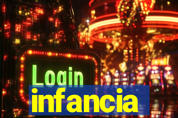 infancia-colorida777.com