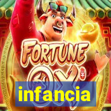 infancia-colorida777.com