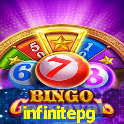 infinitepg