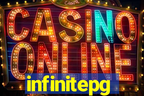infinitepg