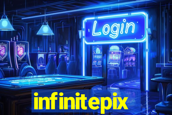 infinitepix