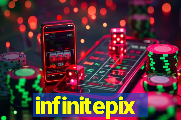 infinitepix