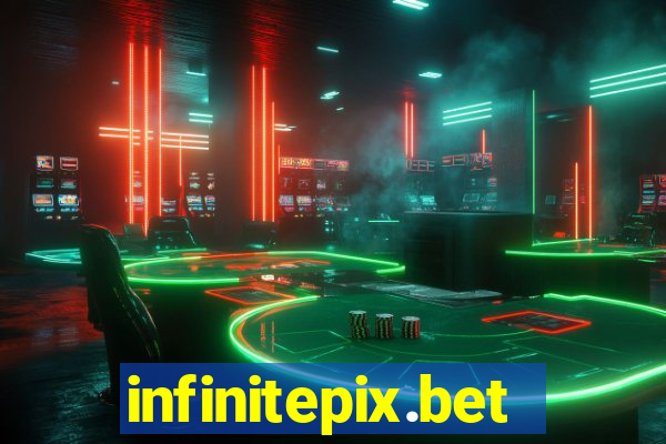 infinitepix.bet